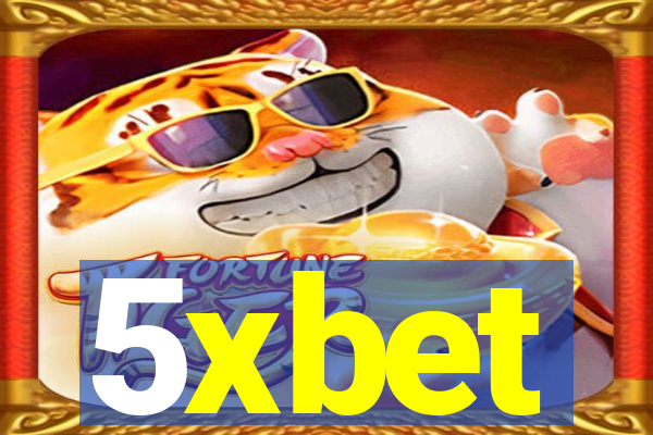 5xbet