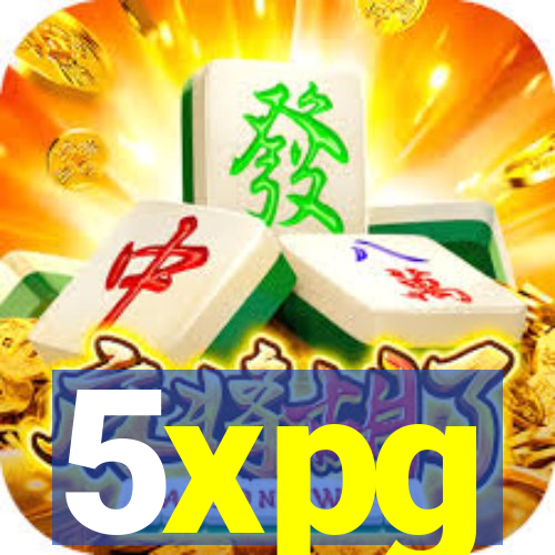 5xpg