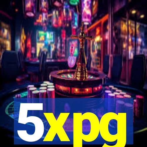 5xpg