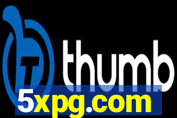 5xpg.com