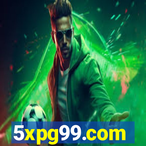 5xpg99.com