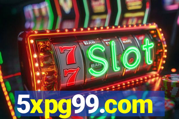 5xpg99.com