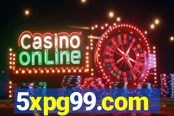 5xpg99.com