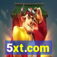 5xt.com