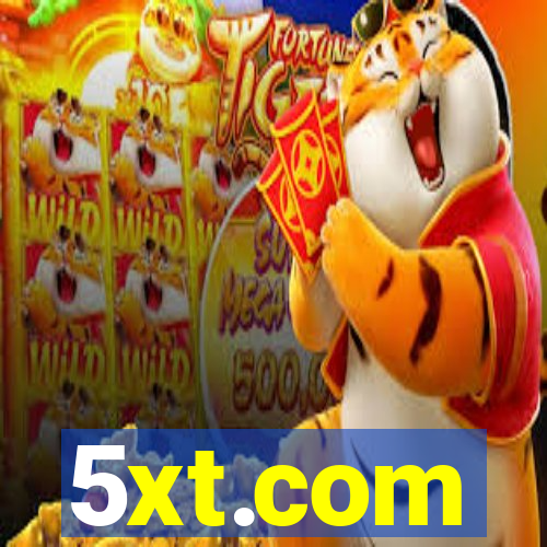 5xt.com