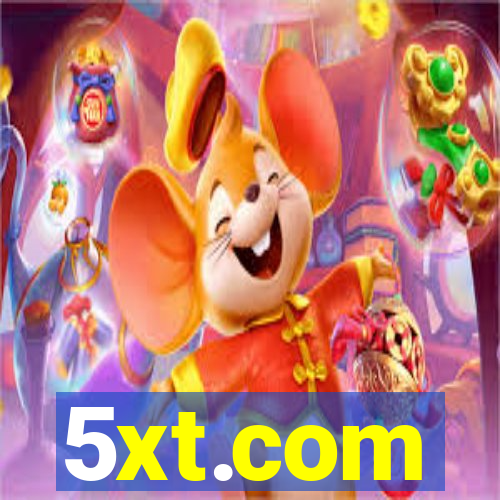 5xt.com