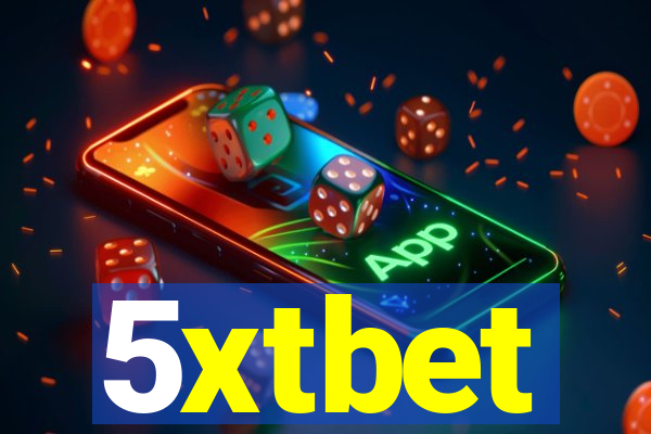 5xtbet