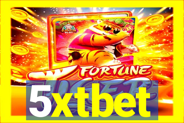 5xtbet