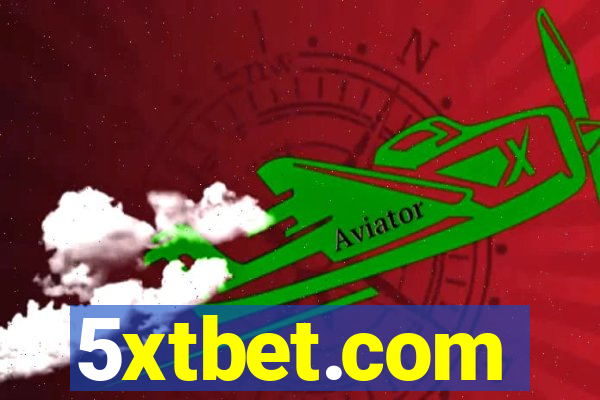 5xtbet.com