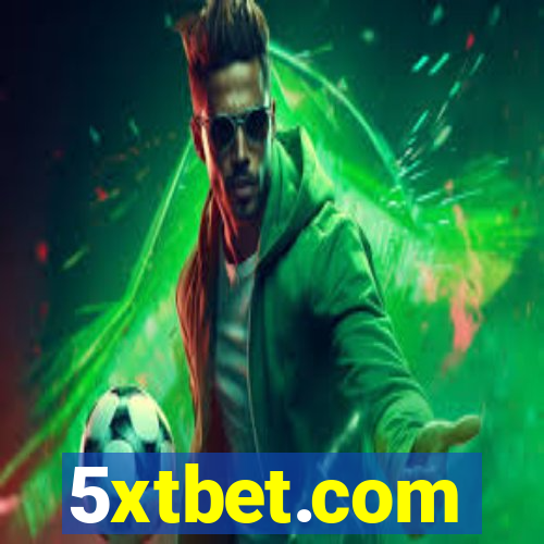 5xtbet.com