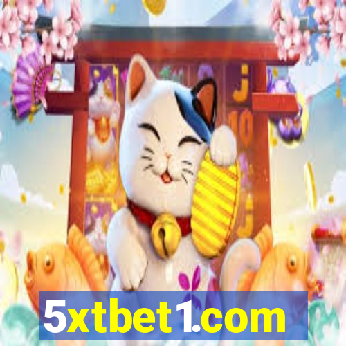 5xtbet1.com