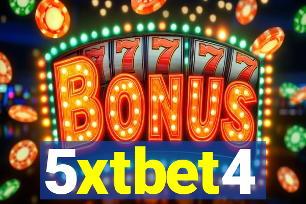 5xtbet4