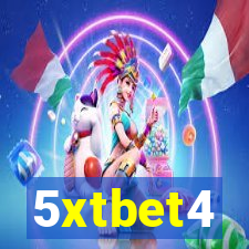 5xtbet4