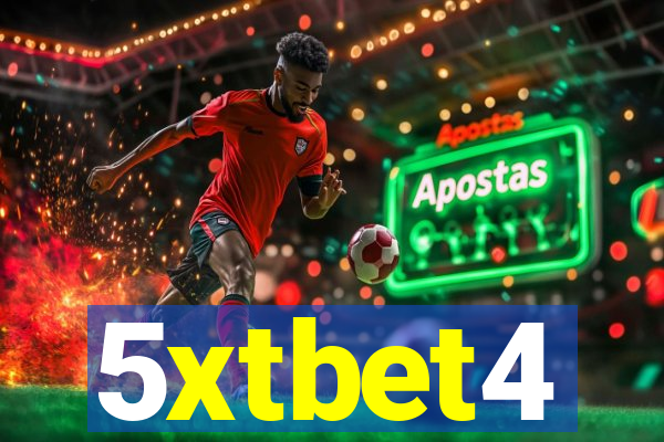 5xtbet4