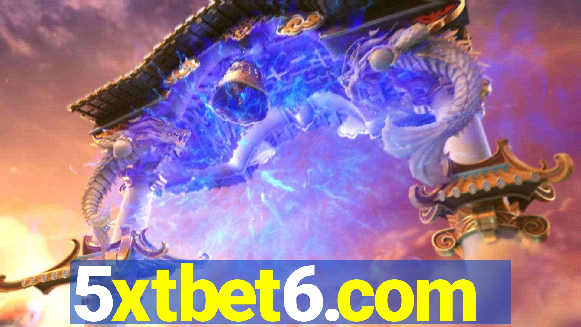 5xtbet6.com
