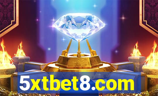 5xtbet8.com