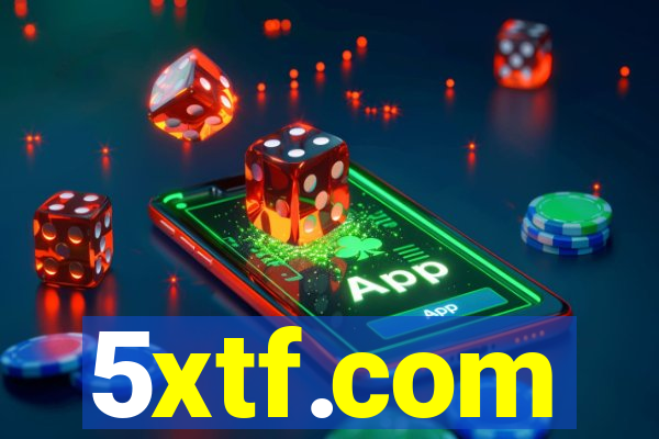 5xtf.com