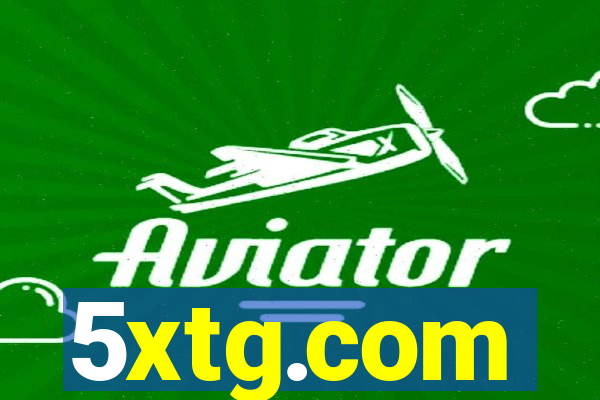 5xtg.com