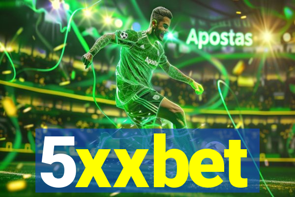 5xxbet