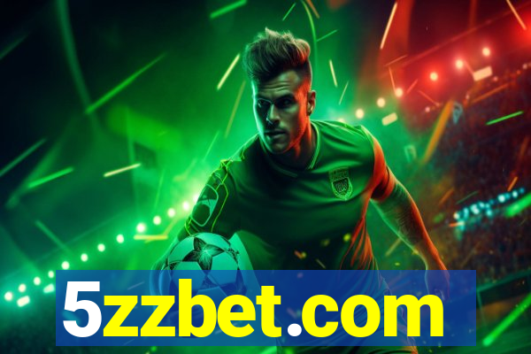 5zzbet.com