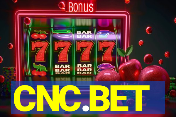 CNC.BET