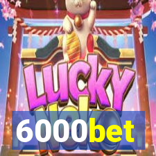 6000bet