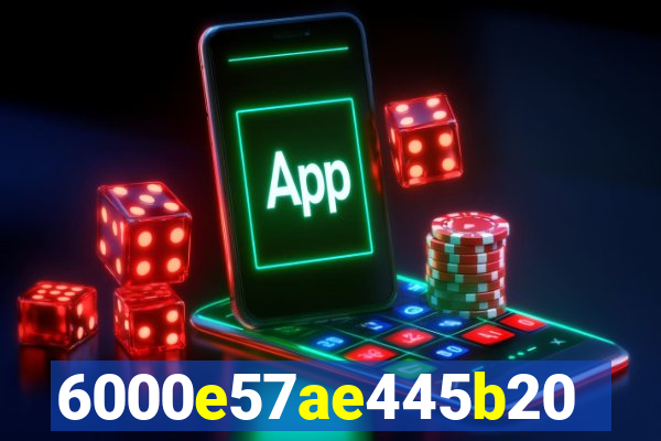 6gbet login entrar