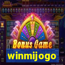 winmijogo