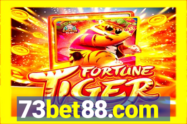 73bet88.com