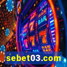 sebet03.com