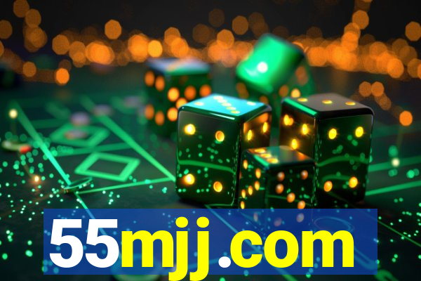 55mjj.com