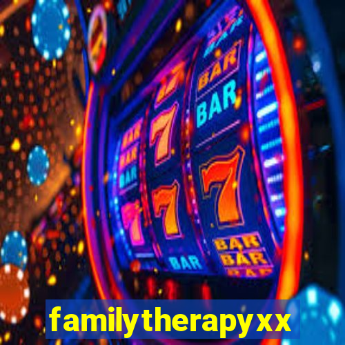 familytherapyxxx.com