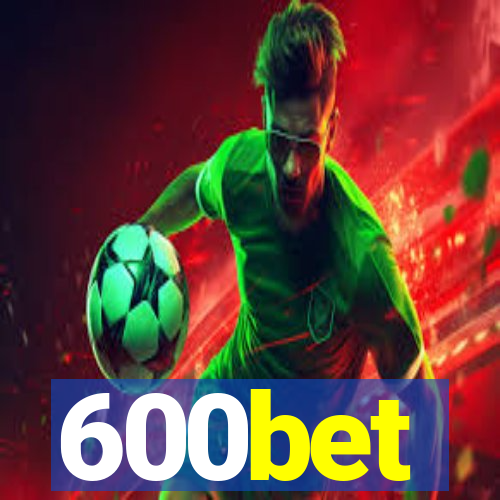 600bet
