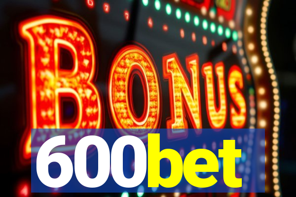 600bet-lucky