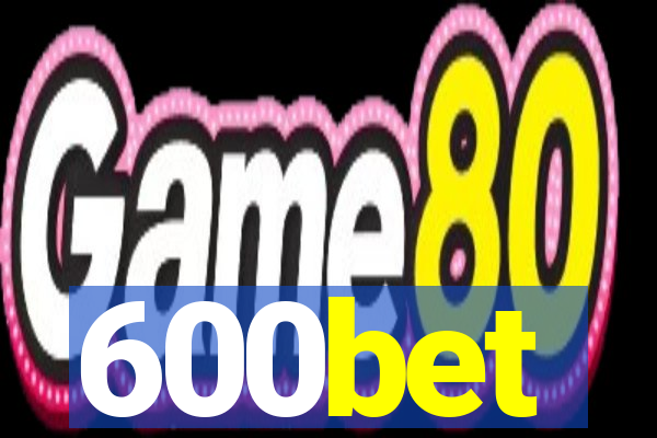 600bet-lucky