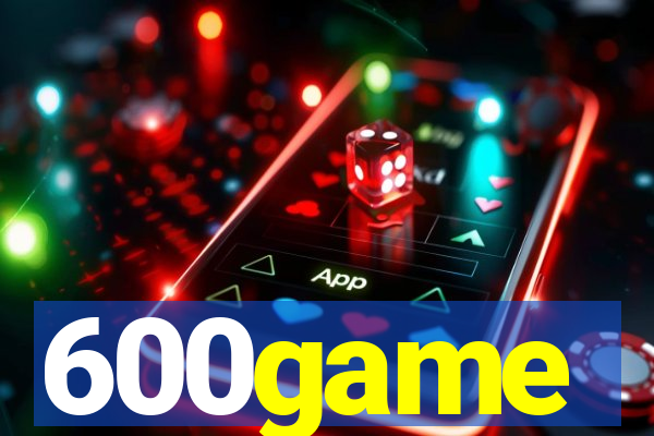 600game