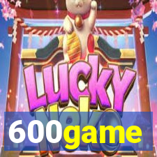 600game