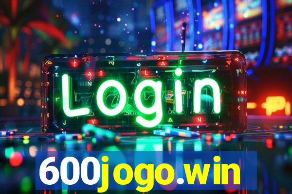 600jogo.win