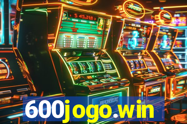 600jogo.win