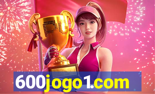 600jogo1.com