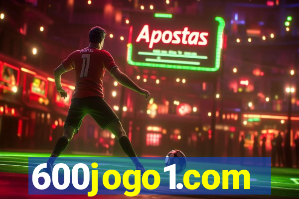 600jogo1.com