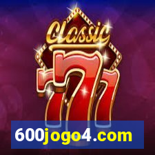 600jogo4.com