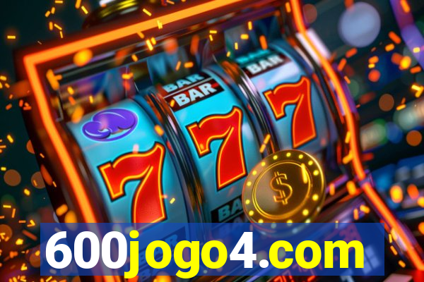 600jogo4.com