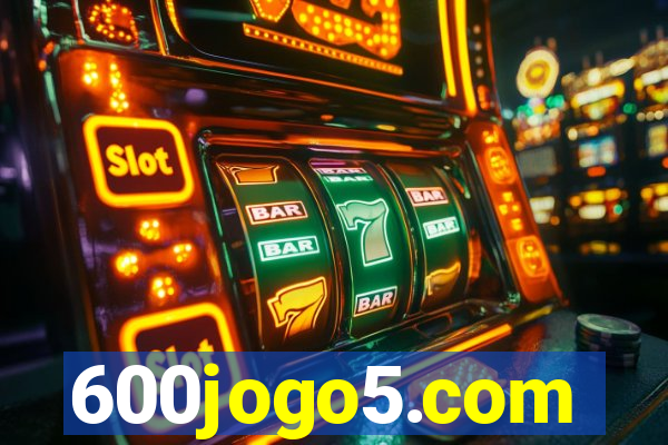 600jogo5.com