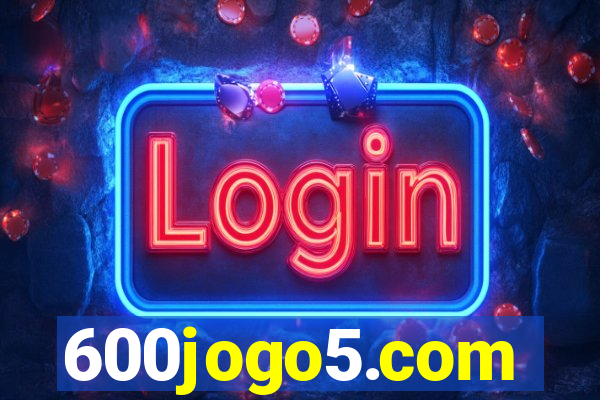 600jogo5.com