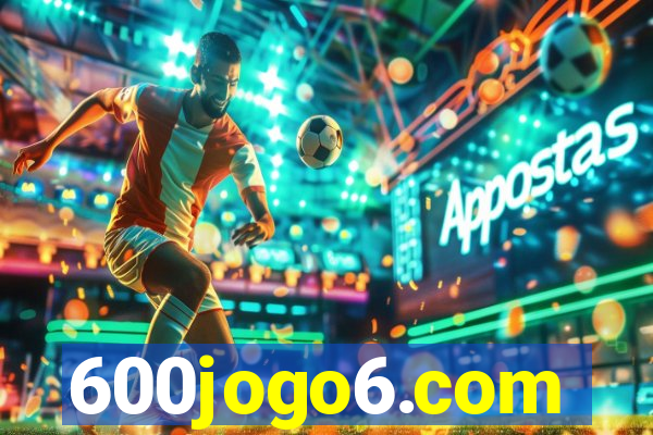 600jogo6.com