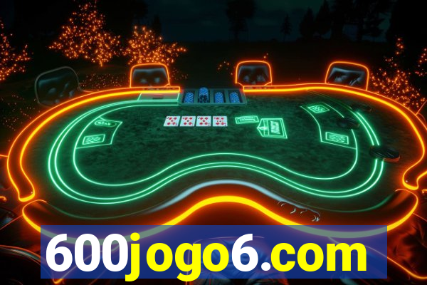 600jogo6.com