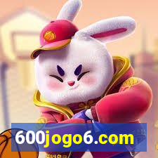 600jogo6.com
