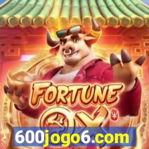 600jogo6.com