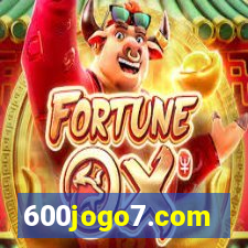 600jogo7.com